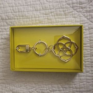Kendra Scott Key Fob